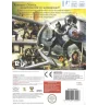 WII Le Monde De Narnia 2 Cib