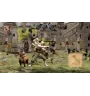 WII Le Monde De Narnia 2 Cib