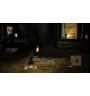 WII Le Monde De Narnia 2 Cib