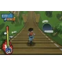 WII Le Mondial Des Records Cib