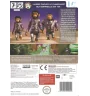 WII Les Chimpanzes De L'espace Cib