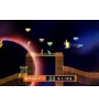 WII Let's Tap Neuf