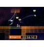 WII Let's Tap Neuf
