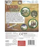 WII Link's Crossbow Training Cib