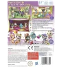 WII Littlest Petshop Friends Cib