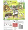 WII Madagascar 2 Cib