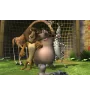 WII Madagascar 2 Cib