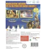 WII Madagascar 3 Bons Baisers d'Europe Cib