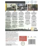 WII Marines Modern Urban Combat Cib