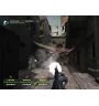 WII Marines Modern Urban Combat Cib