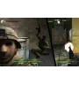 WII Marines Modern Urban Combat Cib