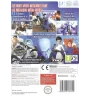 WII Megamind Equipe Mega A l'Attaque Cib