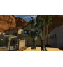 WII Mib Alien Crisis Cib
