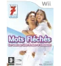 WII Mots Fleches Cib