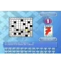 WII Mots Fleches Cib