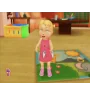 WII My Baby 2 Mon Bebe a Grandi Cib