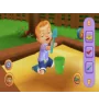 WII My Baby 2 Mon Bebe a Grandi Cib
