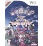 WII Myth Makers Super Kart Gp Cib