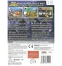 WII Myth Makers Super Kart Gp Cib