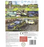 WII Need For Speed Nitro Cib