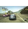 WII Need For Speed Nitro Cib