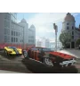 WII Need For Speed Nitro Cib