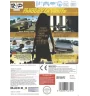 WII Need For Speed Undercover Cib