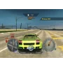 WII Need For Speed Undercover Cib