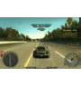 WII Need For Speed Undercover Cib