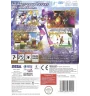 WII Nights Journey Of Dreams Cib
