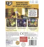 WII Ninja Reflex Cib