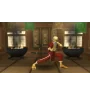 WII Ninja Reflex Cib