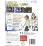 WII Popstar Guitar Cib