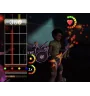 WII Popstar Guitar Cib