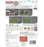 WII Pro Evolution Soccer 2009 Cib