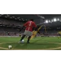 WII Pro Evolution Soccer 2009 Cib