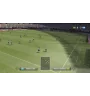 WII Pro Evolution Soccer 2009 Cib