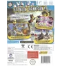 WII Rayman vs. Rabbids Cib