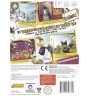 WII Rayman Contre Les Lapins Encore + Crétins Cib