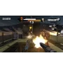 WII Red Steel Cib