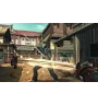 WII Red Steel Cib