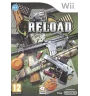 WII Reload Cib