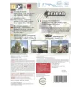 WII Reload Cib