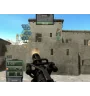 WII Reload Cib