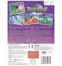 WII Rock'N Roll Adventures Cib