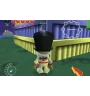 WII Rock'N Roll Adventures Cib