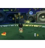WII Rock'N Roll Adventures Cib