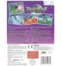 WII Rock'N Roll Adventures Neuf