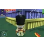 WII Rock'N Roll Adventures Neuf