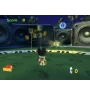 WII Rock'N Roll Adventures Neuf